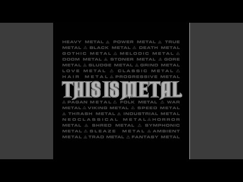 Steel Lord On Wheels