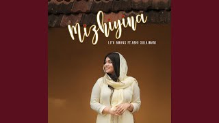 Download lagu Mizhiyina (feat. Liya Amans) (Reprised Version) mp3 Download lagu Mizhiyina (feat. Liya Amans) (Reprised Version) mp3