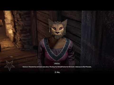 Oblivion Remaster w. DLC // 39 of 100% 🏆 hunter