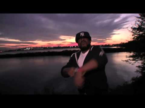 KON ED x HOCUS 45th 'FROM MY BLOCK TO YOUR BLOCK' [OCT/2010]