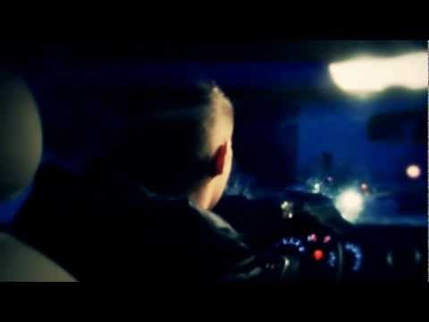 KEY 91 - WACH AUF / ES WIRD ZEIT (Offizielles Musik Video 2011) La Familia Sound