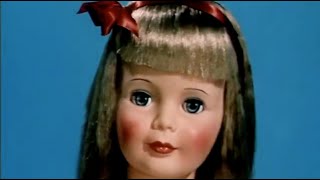 JW Francis – “Treasure”