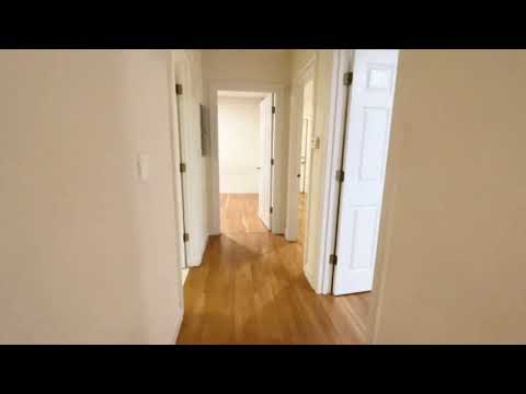 128 Hillside St #2 - Video 7 of 7