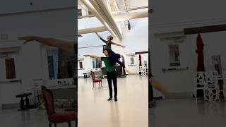 Sink your teeth into Michael Pink’s Dracula 🩸