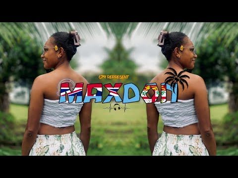 Lesaa - Vorolaki Au Remix [ MaxDon ]