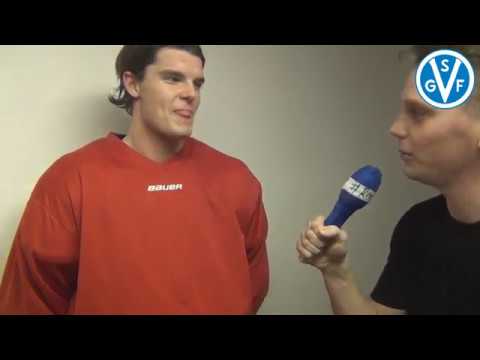 RacoonsTV - Eftersnack med #26 & #62