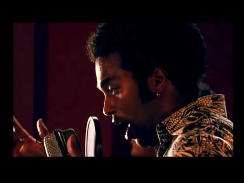 Echao Pa lante - Joe ArroyoFull HD - Dj Pocho - Loja Ecuador