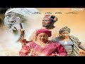DABAA AYOPƆIN 7 Days 3 4 Full Movie