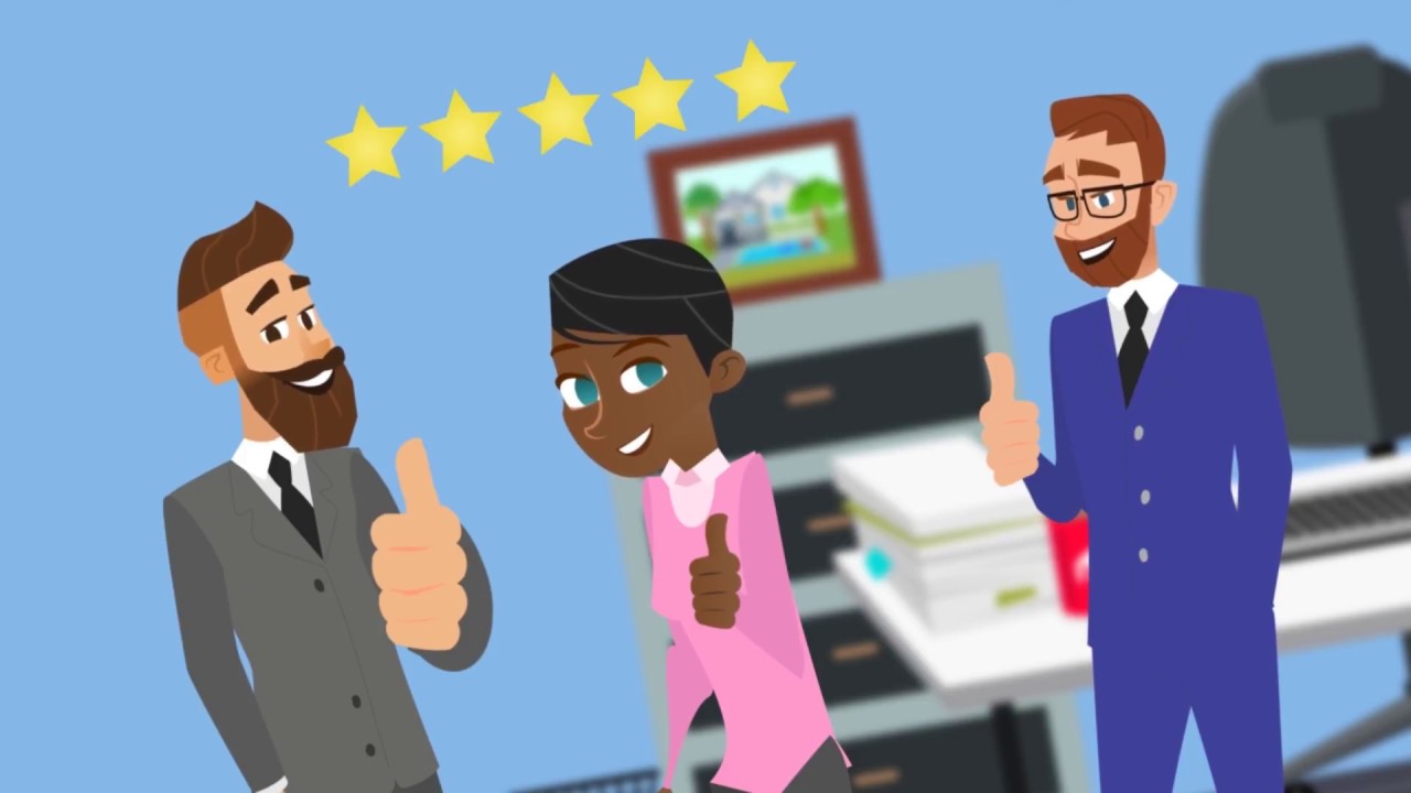 🇬🇧 CARD.PM: THE DIGITAL & INTERACTIVE BUSINESS CARD