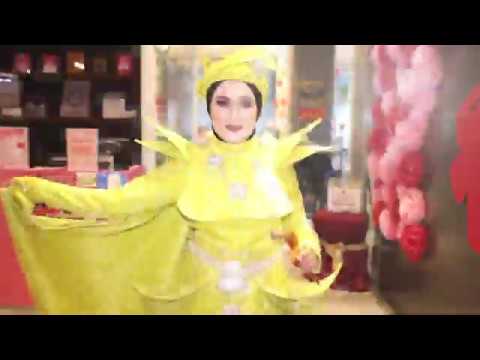 Pageant Week MMQW - PreJudging