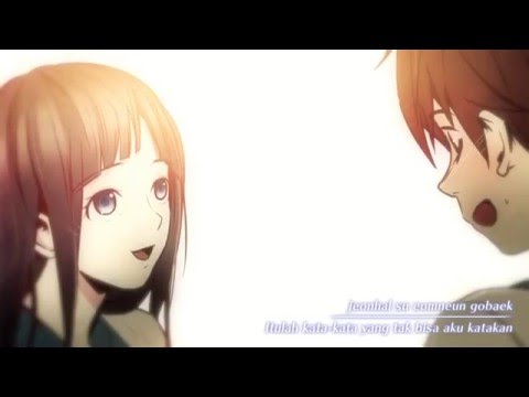 download lagu mp3 mp4 Dice The Cube That Changes Everything, download mp3 Dice The Cube That Changes Everything free download mp3, download mp3 Dice The Cube That Changes Everything