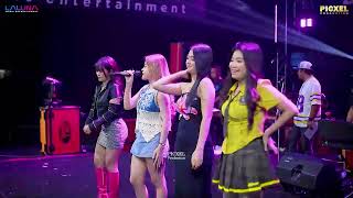 Download lagu FULL ALBUM LALUNA MUSIC - HAPPY PARTY BATHOK AJAIB - KEDUNGASEM REMBANG mp3 Download lagu FULL ALBUM LALUNA MUSIC - HAPPY PARTY BATHOK AJAIB - KEDUNGASEM REMBANG mp3