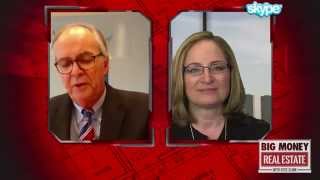 Realtors Want More Time to Adapt to TILA/RESPA Changes