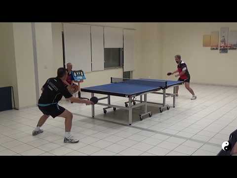 2018/2019 KKMTSD Zeki Kemal BİLİCİ - Yasin BORA