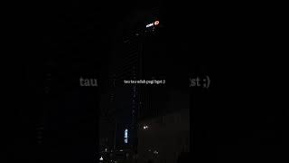 Download lagu Story wa begadang terbaru mp3