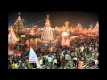 Maha Shivaratri 2016 Pictures Images For Facebook WhatsApp Mahashivratri Pictures Graphics
