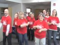 Oregon City School District Staff Dance Music ...
