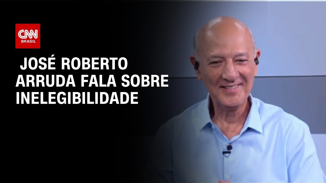Imagem da matéria