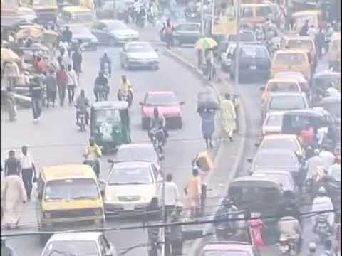 Kanumba Song Muko wap ndugu zangu from Dar to Lagos