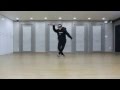Jungkook (Bangtan Boys) Save your goodbye ...