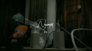 Download lagu #terimakasihsudah #subscribe #STORYWA  STORY WA DJ QUOTES 30 DETIK KEREN TERBARU 2021  || STATUS WA mp3