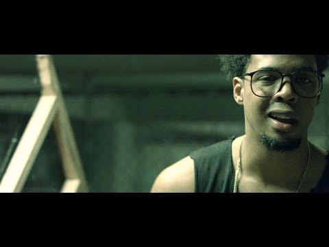 Rubinsky Rbk - Freestyle - 2k14/16 - (Video OficiaL)