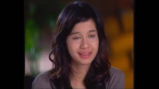 Download lagu Laudya Cynthia Bella & Andrew Andika | Tasbih Cinta Episode 24 mp3 Download lagu Laudya Cynthia Bella & Andrew Andika | Tasbih Cinta Episode 24 mp3
