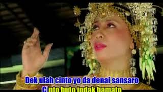 Download lagu YASMIN-CINTO BUTO mp3