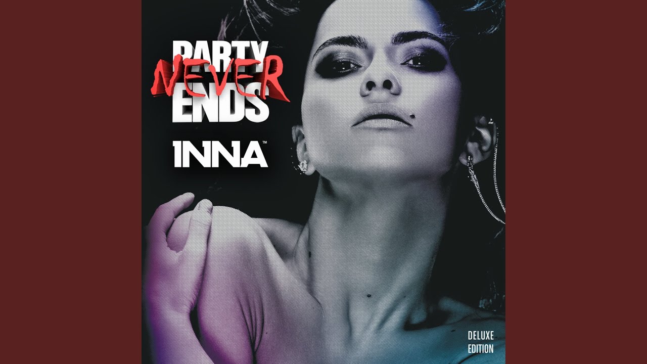 Portada de More Than Friends (feat. Daddy Yankee)