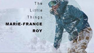 Trailer Preview Image