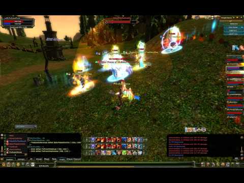 KXPER PRIEST KnightOnLine 2014 11 02 03 14 28 71