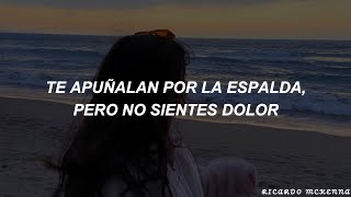 Ellie Goulding - Salt Skin┃Traducida al Español