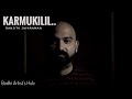 Karmukilil Cover Ranjith Jayaraman Indugopan Rahul Raj Rafeeq Ahamed