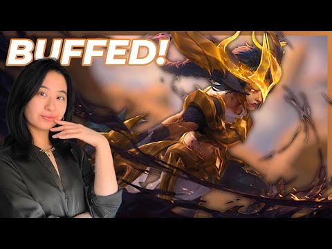 Shyvana TURBO Levels with Shadow Isles' Dragons! ~ Legends of Runeterra