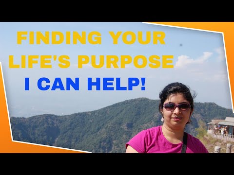 Achieve With Abhha video.