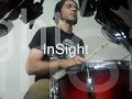 Cover Soul Mover