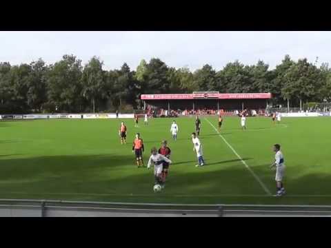 20131019 WSC D1-MOC'17 D1 2e helft