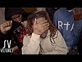 Mook6340 Blessed Glo Rilla Remix Shot By ShayVisuals