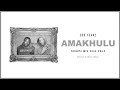 300 Years Amakhulu Tribute Mix Vol 2 2024 Spaza Music