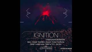 Sub-Zero - Subliminal