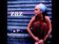 Zaz - Je Veux (Remix) 