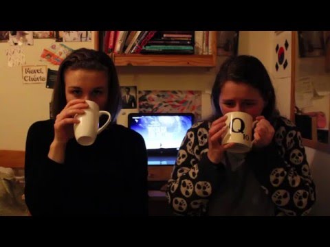 Film Café: Nostalgia For The Light Review