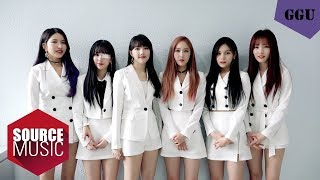 Download lagu [ENG SUB] GFRIEND - Time For The Moon Night behind mp3