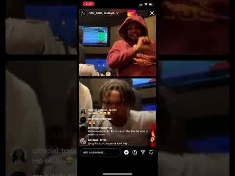 OY ANTHEM FT DD Osama  X Jstar Balla X Edot Baby X Sugarhill Ddot X Dudeylo X Roscoe G