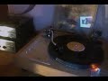Cal Tjader & Ernestine Anderson live - "There will never be another you"