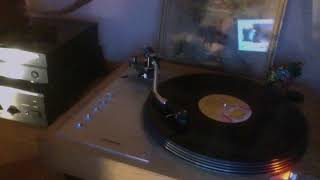 Cal Tjader &amp; Ernestine Anderson live - &quot;There will never be another you&quot;