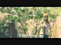 Avril Lavigne Darlin' Music Video