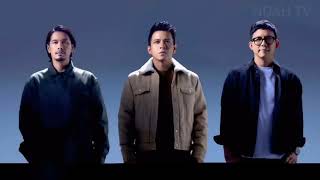 Download lagu Mangu (Cover). by : NOAH #youtube #music #mangu #cover #noah  mp3