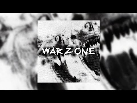 Erd1 - Warzone