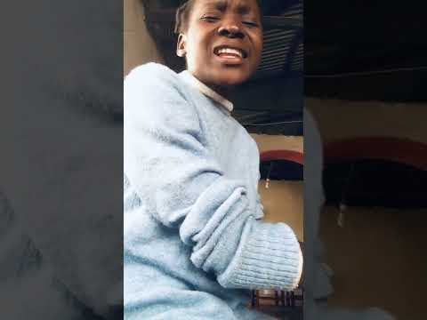 Amalumbo yonse twaleta kulimwe chilolo wamutende.